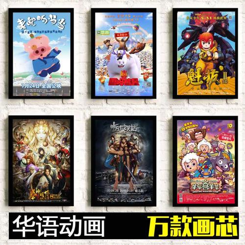 怎么办假布莱顿大学学位证